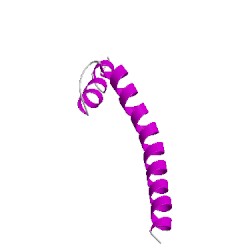 Image of CATH 2zvfC01