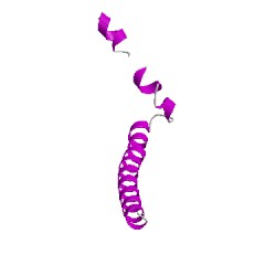 Image of CATH 2zvfD01