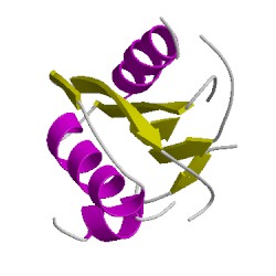 Image of CATH 2zvfE02