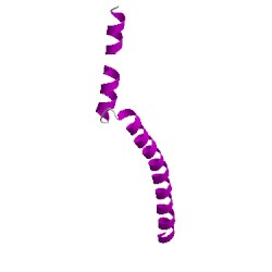 Image of CATH 2zvfF01