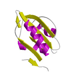 Image of CATH 2zvfF02