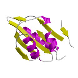 Image of CATH 2zvfG02