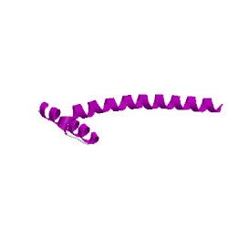 Image of CATH 2zvfH01