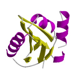 Image of CATH 2zvfH02