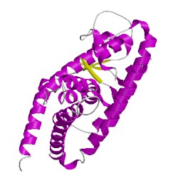 Image of CATH 2zvtA00