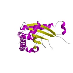 Image of CATH 2zvzA00