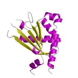 Image of CATH 2zvzB00