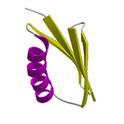 Image of CATH 2zw1A00