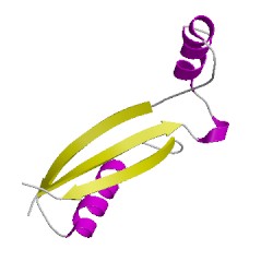 Image of CATH 2zw2A