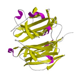 Image of CATH 2zw9B02
