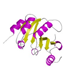 Image of CATH 2zwiA02