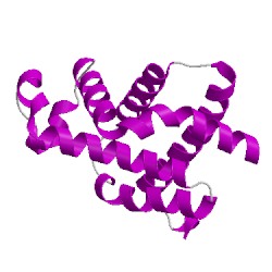 Image of CATH 2zwjA01