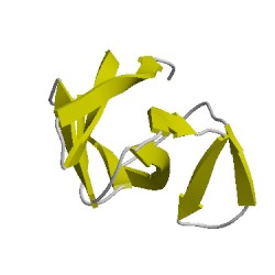 Image of CATH 2zwkA01