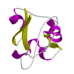 Image of CATH 2zwkA02
