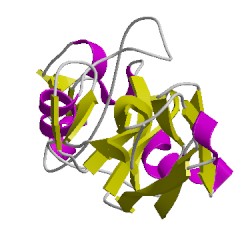 Image of CATH 2zwkC