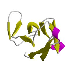 Image of CATH 2zwkC01