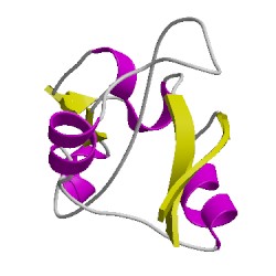 Image of CATH 2zwkC02