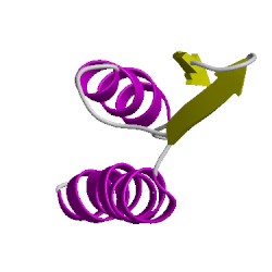 Image of CATH 2zwkD