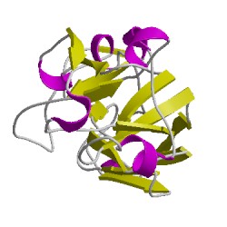 Image of CATH 2zwkE