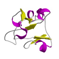 Image of CATH 2zwkE02