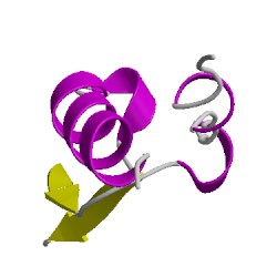 Image of CATH 2zwkF00