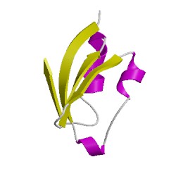 Image of CATH 2zwoA01