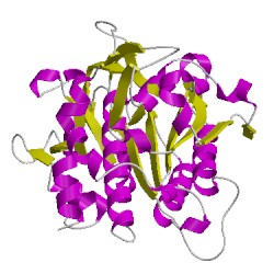Image of CATH 2zwoA02