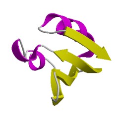 Image of CATH 2zwoB01