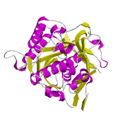 Image of CATH 2zwoB02