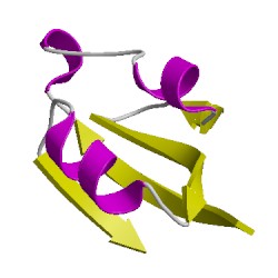 Image of CATH 2zwoC01