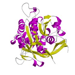 Image of CATH 2zwoC02