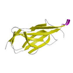Image of CATH 2zxcA02