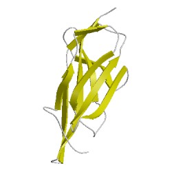 Image of CATH 2zxcB02