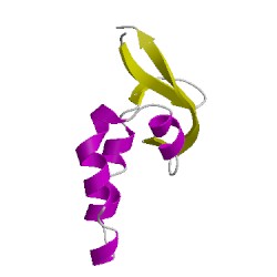 Image of CATH 2zxfA02