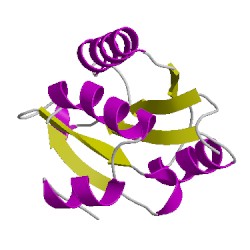 Image of CATH 2zxfA03