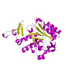 Image of CATH 2zxqA02