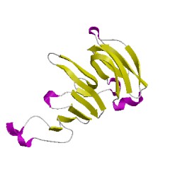 Image of CATH 2zxqA03