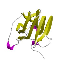 Image of CATH 2zxqA04