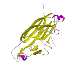 Image of CATH 2zxqA05