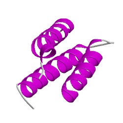 Image of CATH 2zxqA06