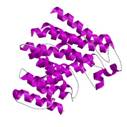 Image of CATH 2zy1A