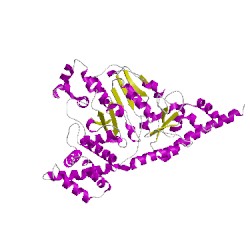 Image of CATH 2zy2A