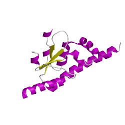 Image of CATH 2zy2A01