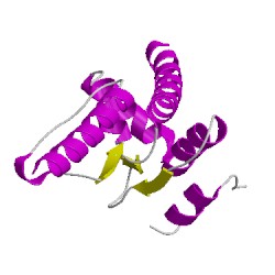 Image of CATH 2zy3A01