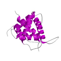 Image of CATH 2zy3A02