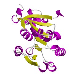 Image of CATH 2zy3B03