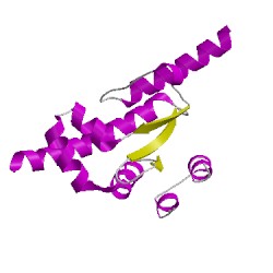 Image of CATH 2zy3C01