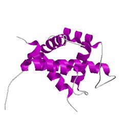 Image of CATH 2zy3C02