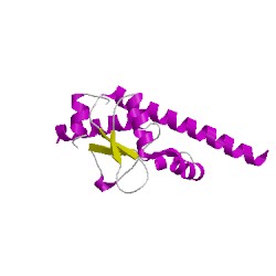 Image of CATH 2zy3D01