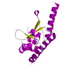Image of CATH 2zy3E01